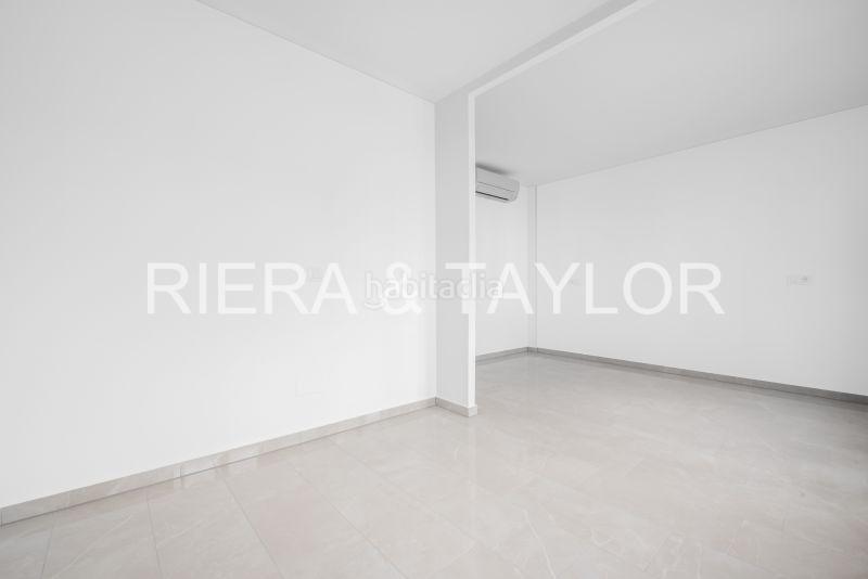 Foto 8b560c75-d2e3-4d8b-a4a2-25bc4b7f1809. Appartamento in Cala Ratjada Capdepera