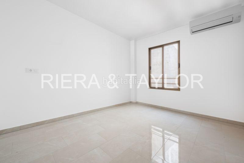 Foto 963756c0-d82d-44f8-9f28-ae026bcf100a. Appartamento in Cala Ratjada Capdepera