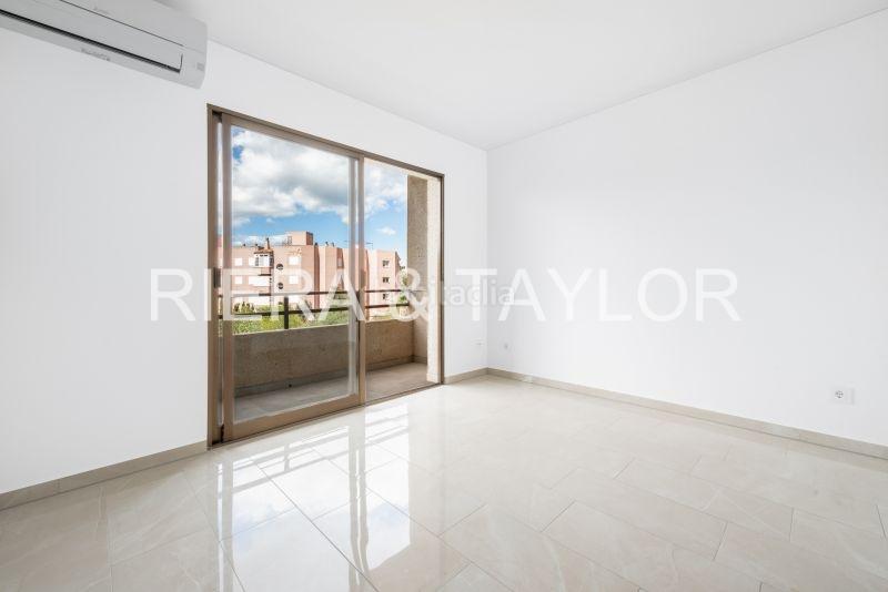 Foto a101bb70-23cf-4bfb-956f-8b5ae4b74a20. Appartamento in Cala Ratjada Capdepera