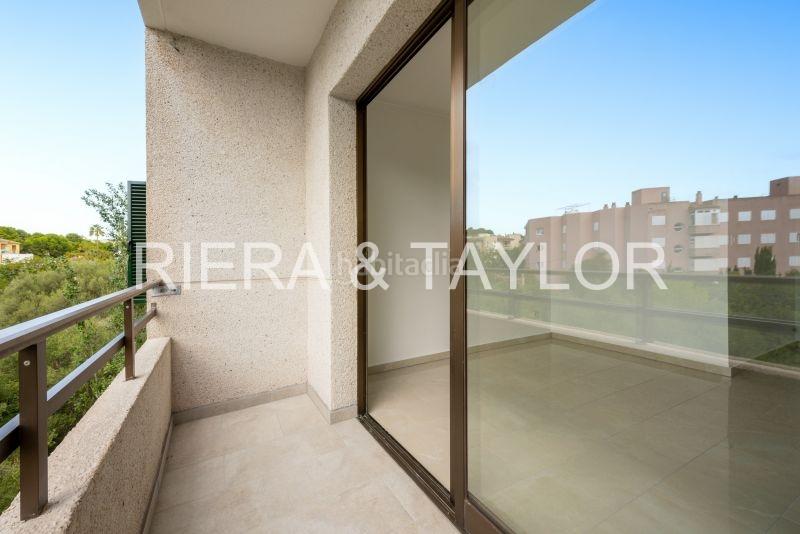 Foto a3c22846-296c-4533-a5fd-85f2fb09f1cc. Appartamento in Cala Ratjada Capdepera