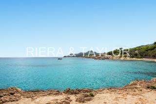 Pis a Cala Ratjada. Piso cerca de la playa de son moll