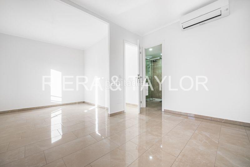 Foto f6864389-684e-4fdc-8bc0-54d3f33cb75c. Appartamento in Cala Ratjada Capdepera