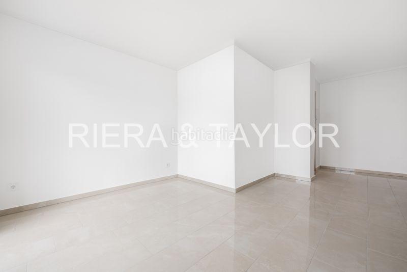 Foto fcbc26ba-95f4-4b03-8648-d840ce24ad6f. Appartamento in Cala Ratjada Capdepera