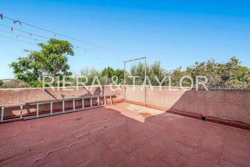 Foto 125fff1b-d27c-4074-b232-b022606f94d3. Masia a Porto Cristo Manacor