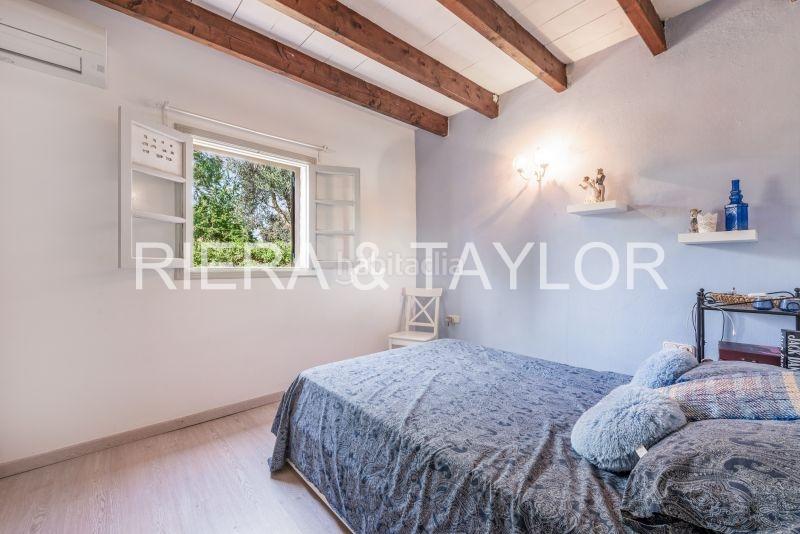 Foto 181f000d-3324-40fe-8458-00587acc8437. Masia a Porto Cristo Manacor