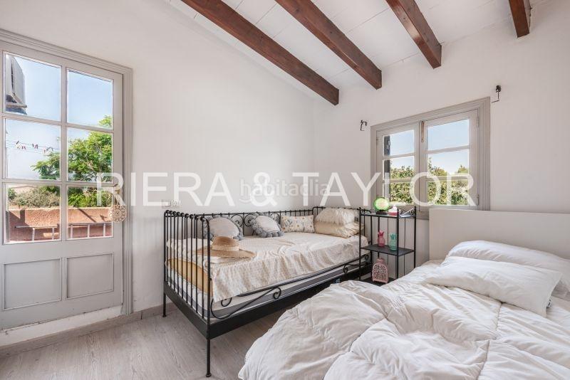 Foto 19256eb3-5bed-436d-9800-6765fee6f2ac. Masia a Porto Cristo Manacor