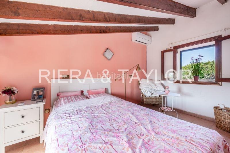 Foto 2b745262-2f36-4ca2-b645-4c34386c9144. Masia a Porto Cristo Manacor