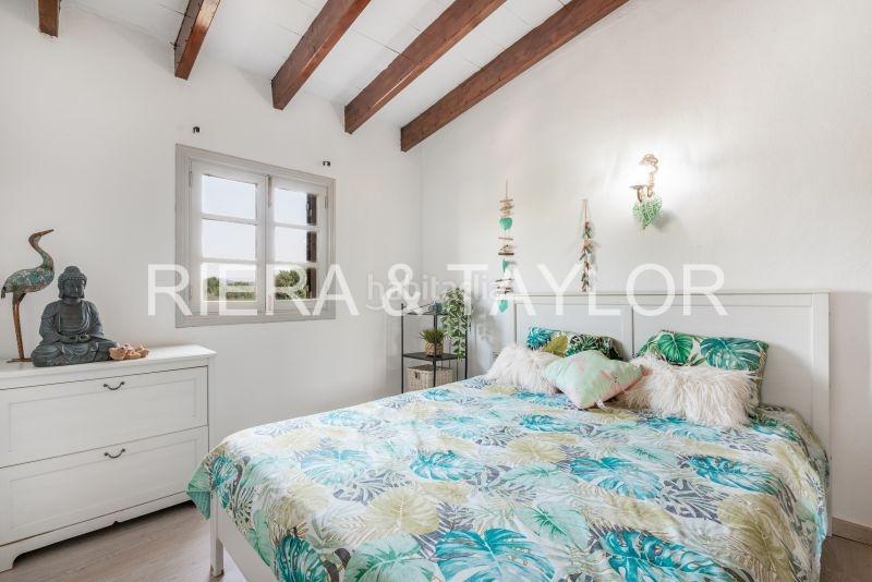 Foto 7003d7e2-2c46-4425-88cd-44fb06e15eb8. Masia a Porto Cristo Manacor