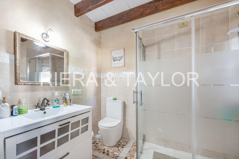 Foto 79c255dd-c99f-4c00-a3c2-325d8af477c1. Masia a Porto Cristo Manacor