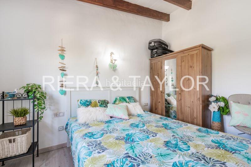 Foto 9cb69137-c303-4a70-86d6-2c94ee2aae45. Masia a Porto Cristo Manacor