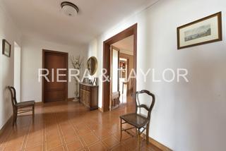 Towny house in Artà Poble