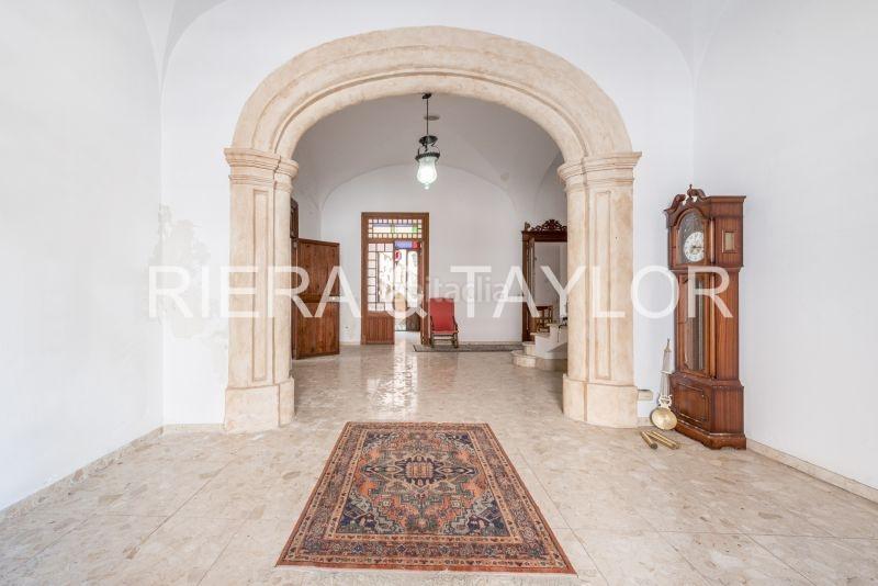 Foto 18b47140-ffd1-47e6-a33f-63d27744103c. Casa bifamiliare in Manacor centre Manacor