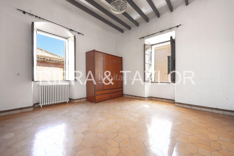 Foto 6c901f79-fd01-4b6b-a65b-5443943e3f81. Casa bifamiliare in Manacor centre Manacor
