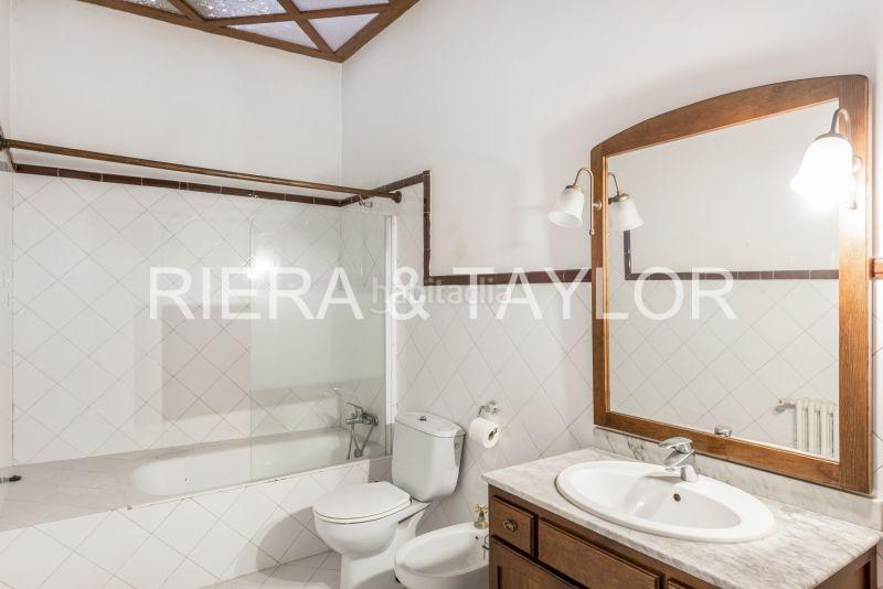 Foto 9694c0a9-8daa-4524-adb3-97516548cf74. Casa bifamiliare in Manacor centre Manacor