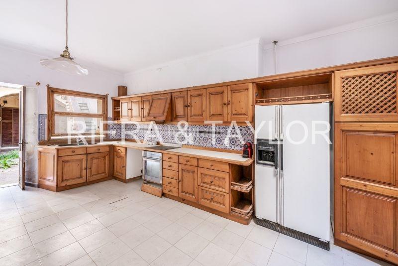 Foto bb5e2782-9607-4b56-954b-324e9fef8ad0. Casa bifamiliare in Manacor centre Manacor