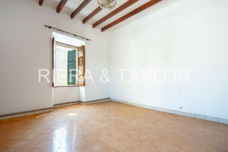 Foto c6e64958-ccca-4b17-9fe9-650e36b8e1cc. Casa bifamiliare in Manacor centre Manacor