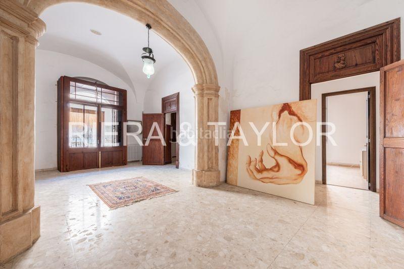 Foto f7225960-3f6d-47cc-9e47-09f18fa618ff. Casa bifamiliare in Manacor centre Manacor