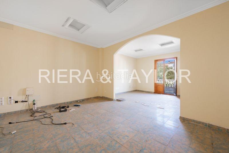 Foto 72be63b1-be99-4a61-8637-ee05c6d73390. Towny house in Capdepera poble Capdepera