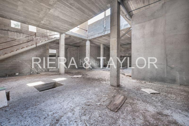 Foto 743dc8ee-9148-41f5-9ea1-d937bb0580ee. Towny house in Capdepera poble Capdepera