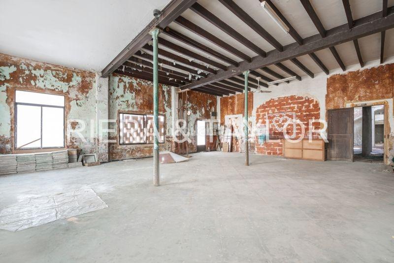 Foto a8248e80-ef9c-4013-b313-e2bb017342e0. Towny house in Capdepera poble Capdepera