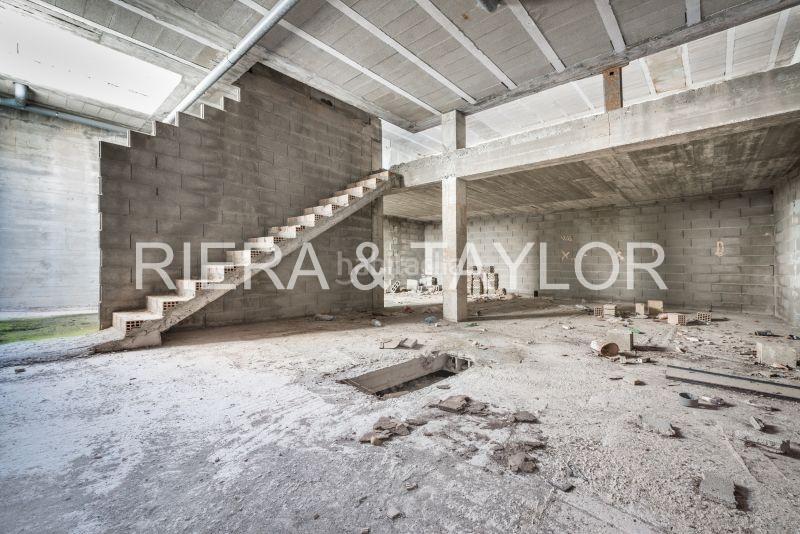 Foto b9410d07-0108-4a84-b16a-b1449c5e403a. Towny house in Capdepera poble Capdepera