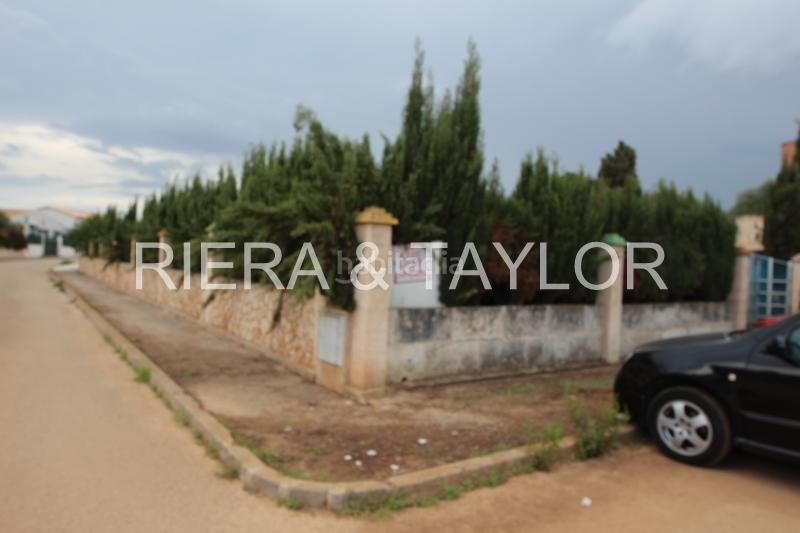 Foto 3c6ae611-c7ac-4a0b-947b-7e089361d657. Finca rústica a Cales de Mallorca Manacor