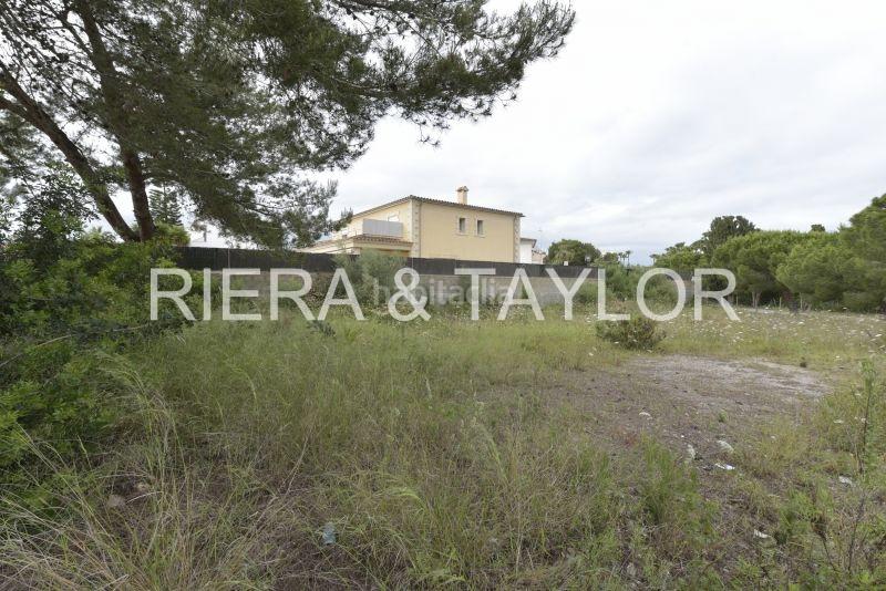 Foto 723b7d65-793e-4235-9e4c-a2e3bf941984. Rural plot in Sant Llorenç des Cardassar