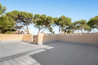 Maison jumelée à Porto Cristo. Bonito adosado en venta en porto cristo