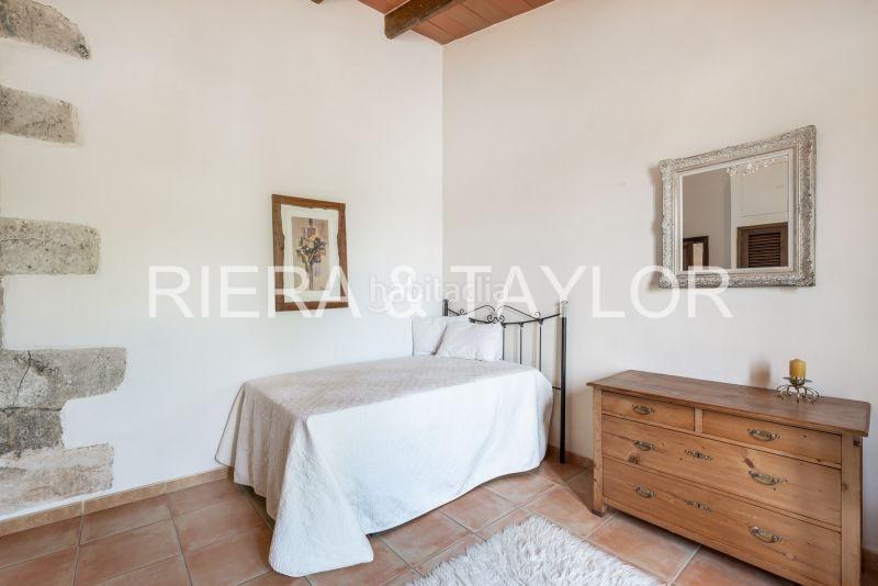 Foto 1c2aab97-a5e8-4ba3-a8ad-4587908a08ce. Mas dans Felanitx poble Felanitx