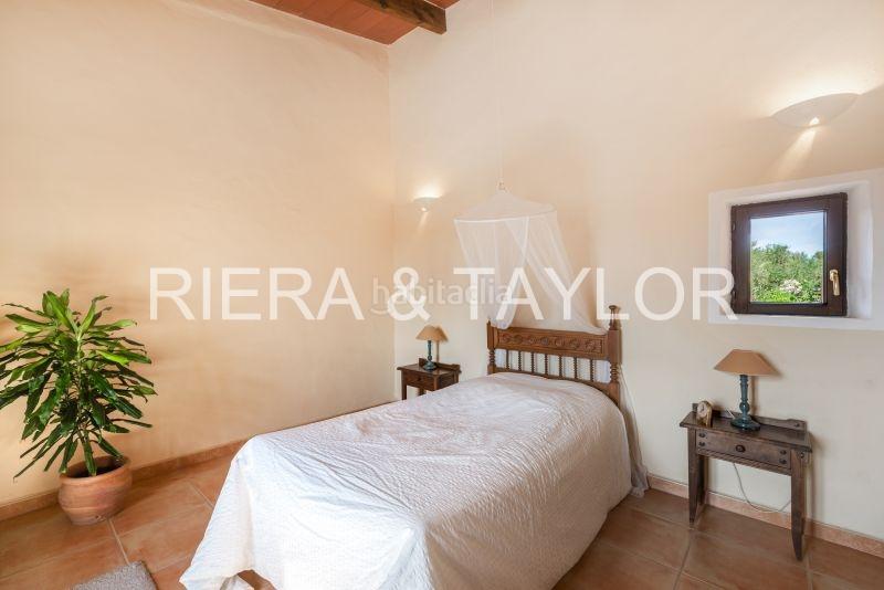 Foto b8cad7b4-1a66-4e14-ad5a-67eda9f76622. Mas dans Felanitx poble Felanitx