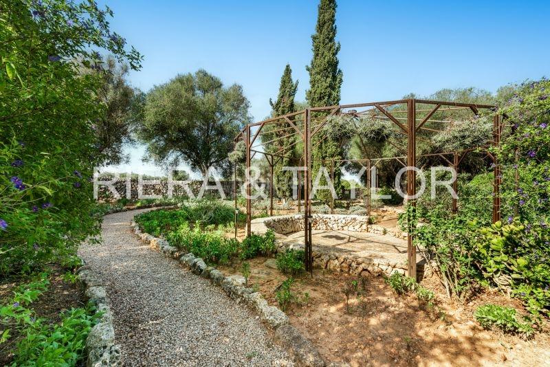 Foto f9a2e6ee-dd43-4e8a-94a9-2df164ec8758. Mas dans Felanitx poble Felanitx