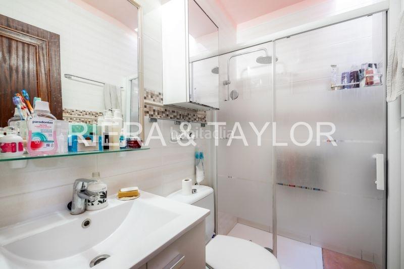 Foto 019ac975-e609-473a-84d7-5bfbe2162daa. Casa bifamiliare in Cala Ratjada Capdepera