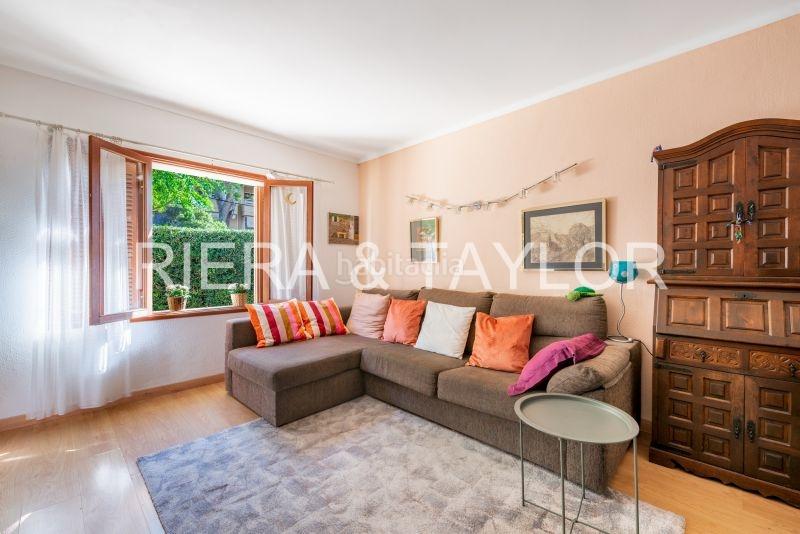 Foto 0f9661c5-4b15-44b5-acc6-158b04c3ccbb. Casa bifamiliare in Cala Ratjada Capdepera