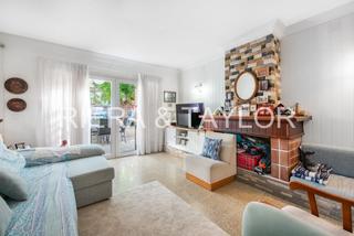 Casa aparellada a Cala Ratjada. Casa en cala ratjada con cocheras
