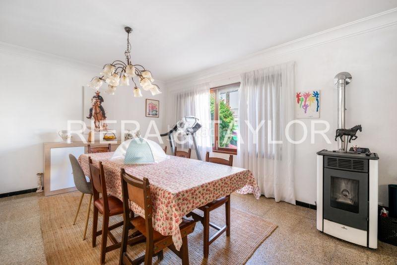 Foto 8446193b-e2f0-462d-a332-122a76ab9cd2. Casa bifamiliare in Cala Ratjada Capdepera