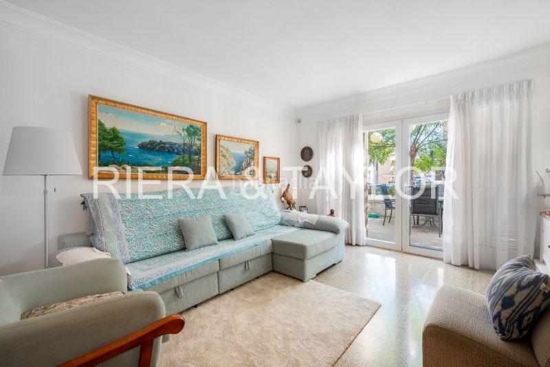 Foto da825dd8-b976-44a3-82d0-5845ea25d7ae. Casa bifamiliare in Cala Ratjada Capdepera