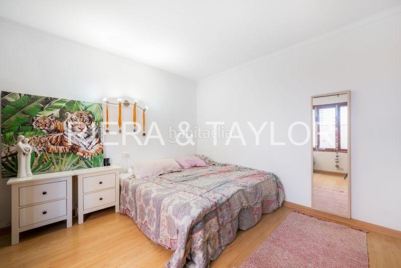 Foto eb911c62-0137-43f5-a220-20a7f7c33b21. Casa bifamiliare in Cala Ratjada Capdepera