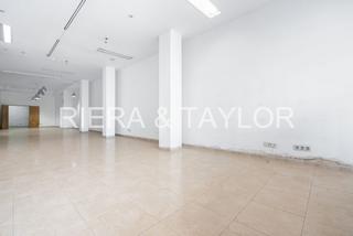 Local Comercial a Manacor Centre. Local en manacor