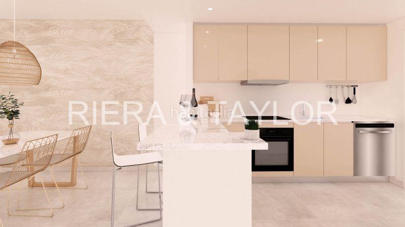 Foto 2b447949-daca-4236-baed-f9659548853d. Appartement dans Cala Ratjada Capdepera