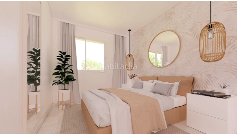 Foto 723fd00d-1593-441f-8c8e-244ec96590e6. Appartement dans Cala Ratjada Capdepera