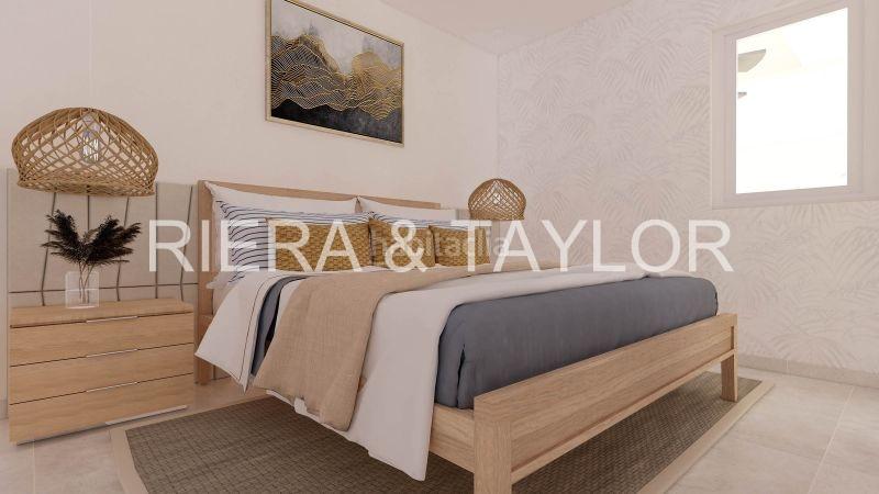 Foto 725b4aa2-216a-4a05-b304-40e216a6e131. Appartement dans Cala Ratjada Capdepera