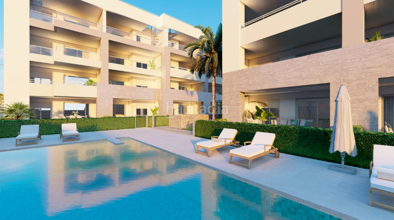 Foto a2342277-95e1-414e-9328-3086fd11dd8d. Appartement dans Cala Ratjada Capdepera