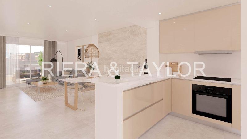 Foto d829f152-2a91-480f-b005-74b4563c073e. Appartement dans Cala Ratjada Capdepera