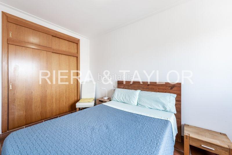 Foto 04078564-b43d-4b33-81cd-955b67bf8dc4. Appartamento in Manacor centre Manacor