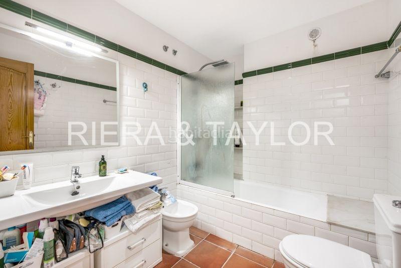 Foto 1c68aac8-a687-4fa9-85d7-502dd43c7854. Appartamento in Manacor centre Manacor