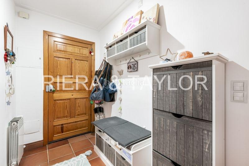 Foto 2d23a06c-5597-4868-a69c-2525c4ca4327. Appartamento in Manacor centre Manacor