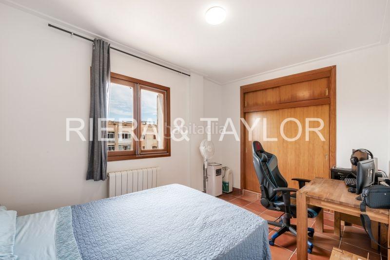 Foto 5d286a7b-042f-4b01-b694-683f8dd13c51. Appartamento in Manacor centre Manacor