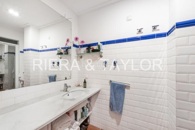 Foto 60570cf2-db9b-4097-94f5-cd0f19e7a717. Appartamento in Manacor centre Manacor