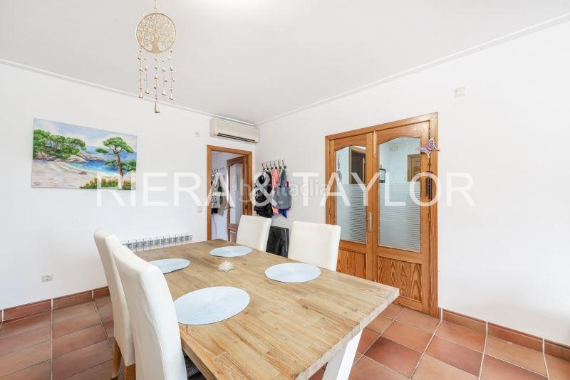 Foto 72fc210b-4c64-4ce3-946e-a28c8a46d182. Appartamento in Manacor centre Manacor