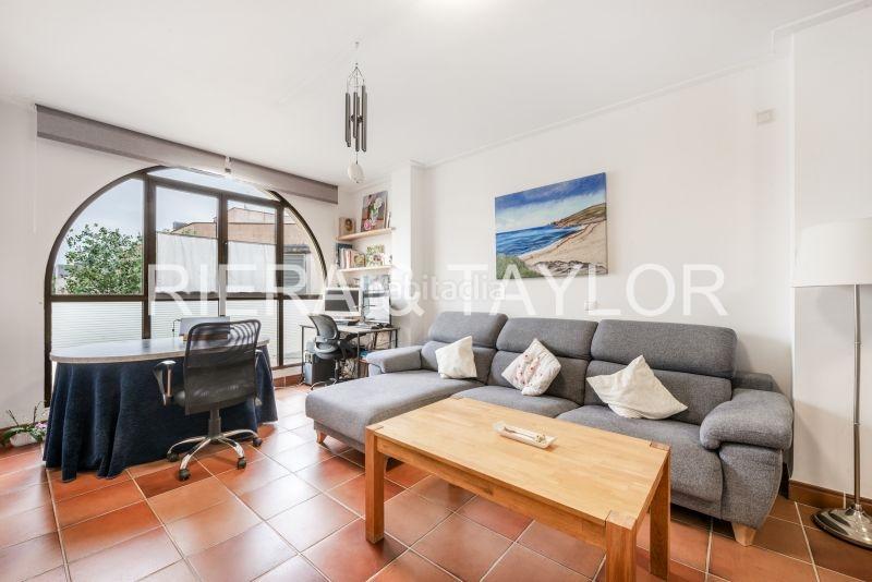 Foto 8764a833-8b4f-4b66-aefb-c8816fd77256. Appartamento in Manacor centre Manacor